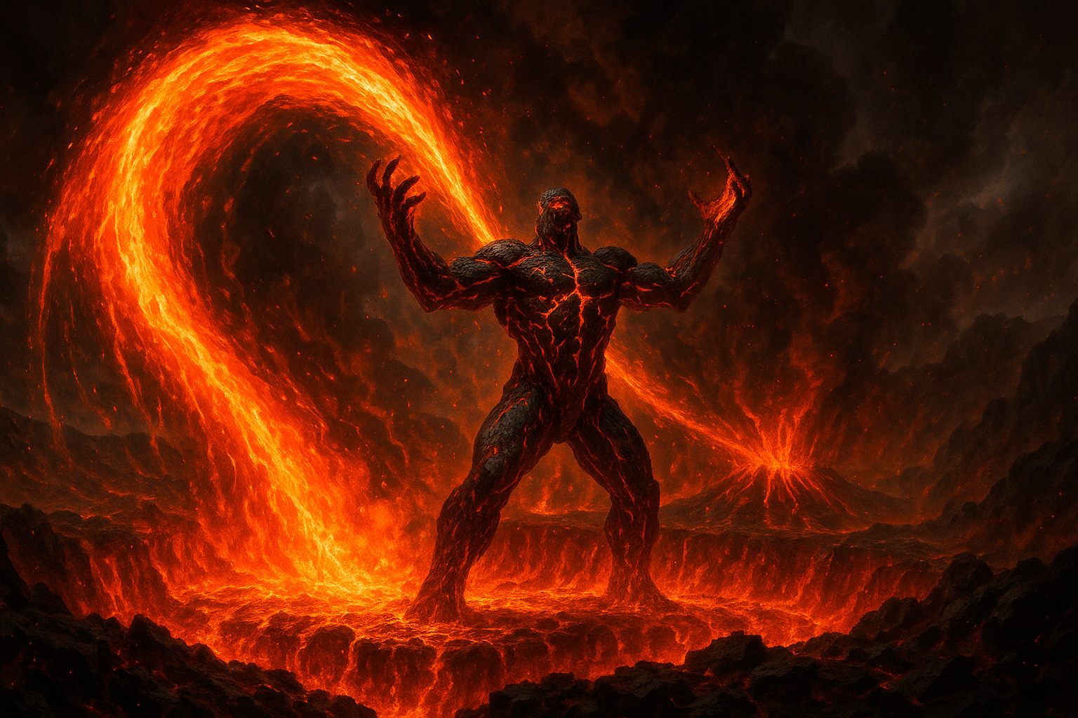 Galdros: Planeta Insano, um jogo de tabuleiro com massinha,